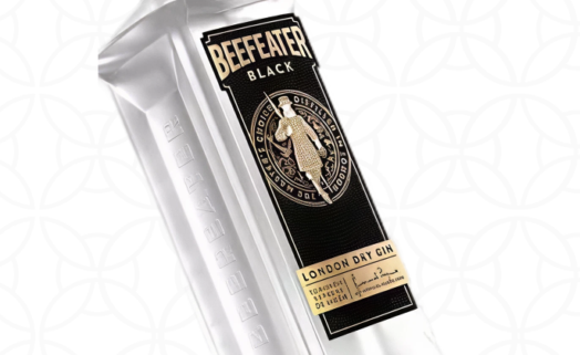 Vigo-Beefeater-Web 1 (1)