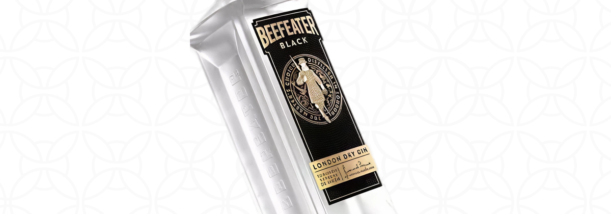 Vigo-Beefeater-Web 1 (1)