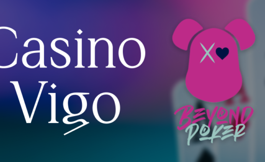 Torneo poker Vigo