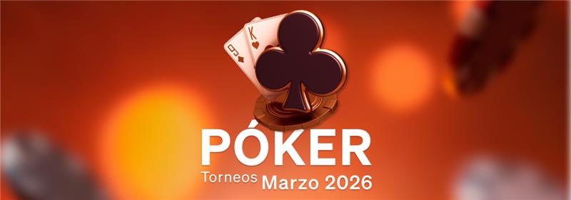 Poker-Marzo-Web