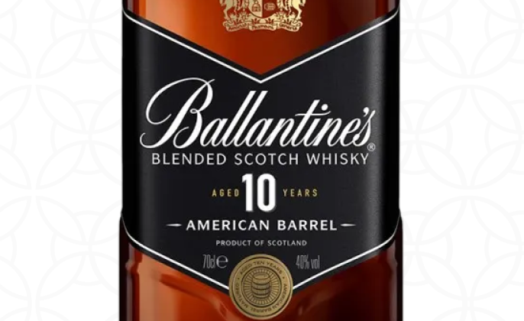 Vigo-Ballantines-Web
