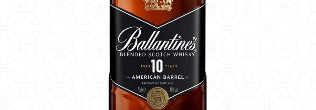 Vigo-Ballantines-Web