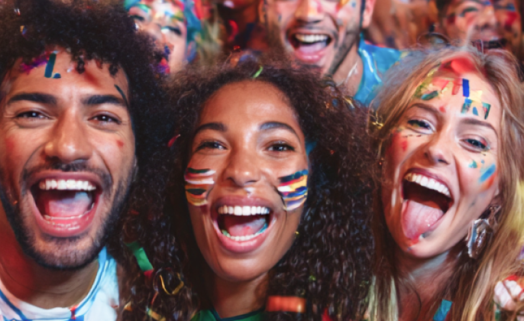 Vigo-Carnaval-futbol-Web