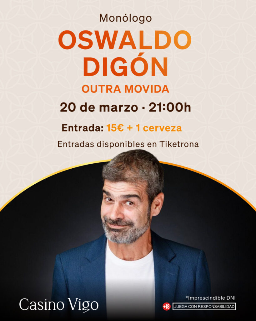 monologo oswaldo digon outra movida