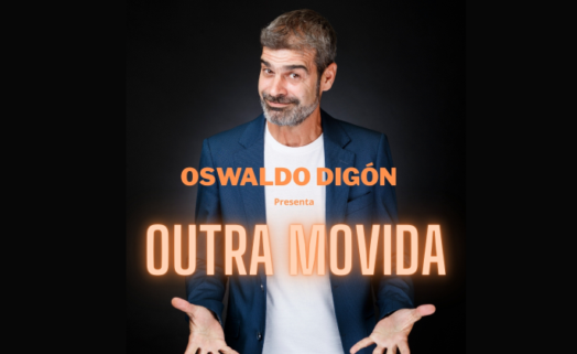 monologo oswaldo digon