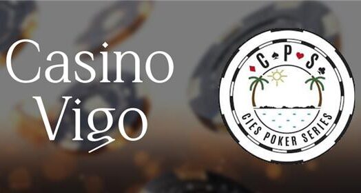 Vigo-Poker-CPS-Web