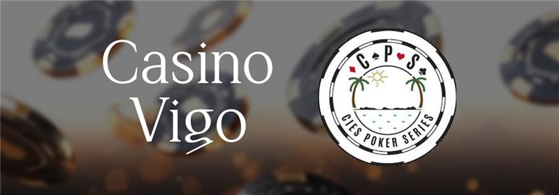 Vigo-Poker-CPS-Web