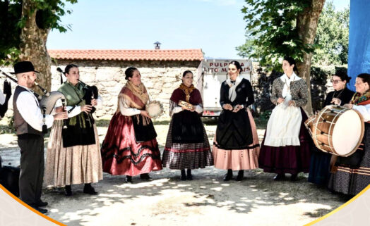 Vigo-Reconquista-Post