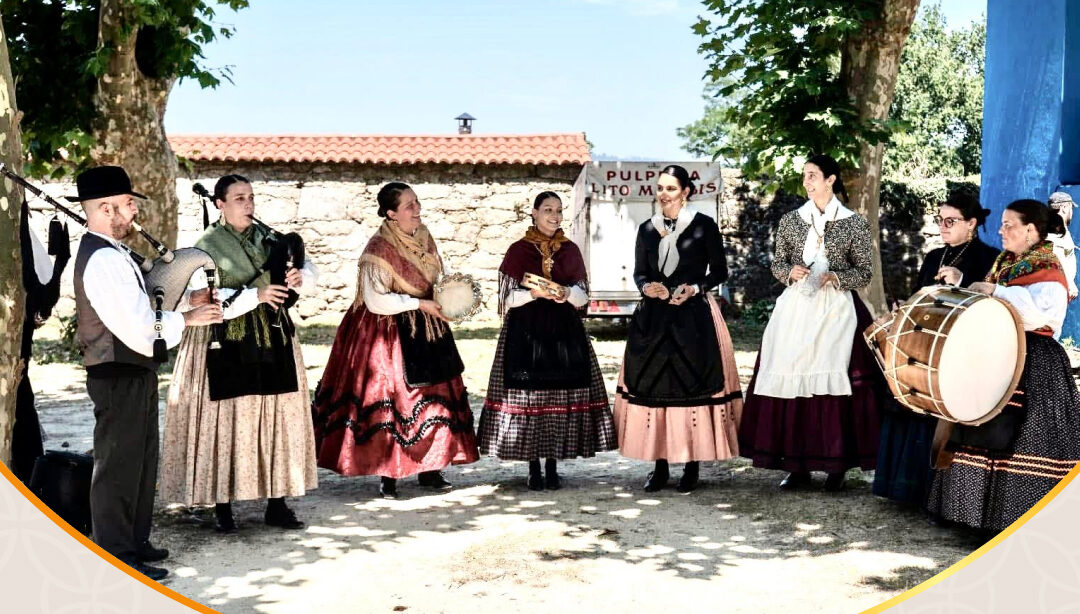 Vigo-Reconquista-Post