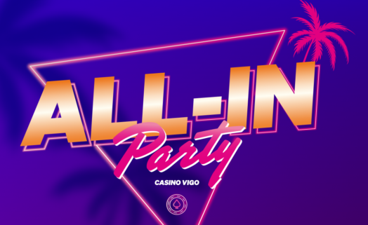 Poker-Mayo-post-1 (5)