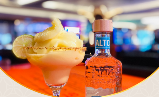 Vigo-Cocktail-Mayo