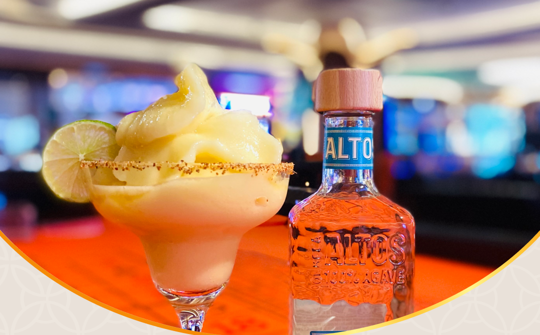Vigo-Cocktail-Mayo