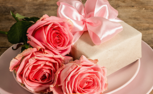 Vigo-Menu-Madre-Post