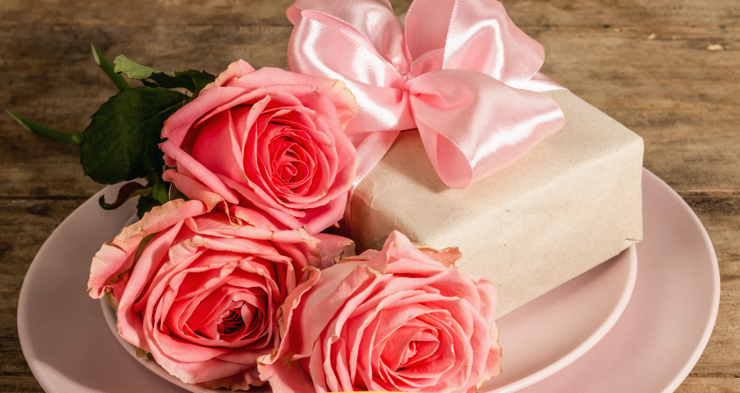 Vigo-Menu-Madre-Post