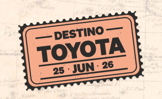 Vigo-Rifa-coche-Post