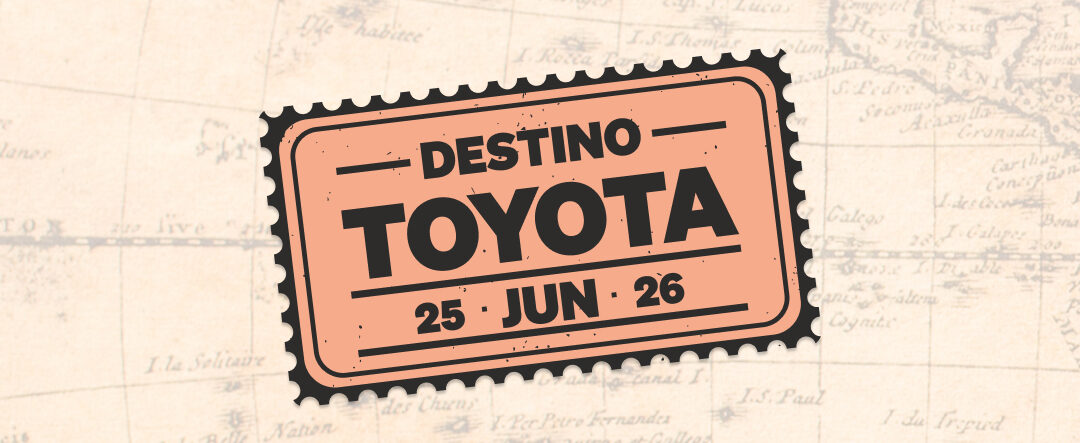 Vigo-Rifa-coche-Post