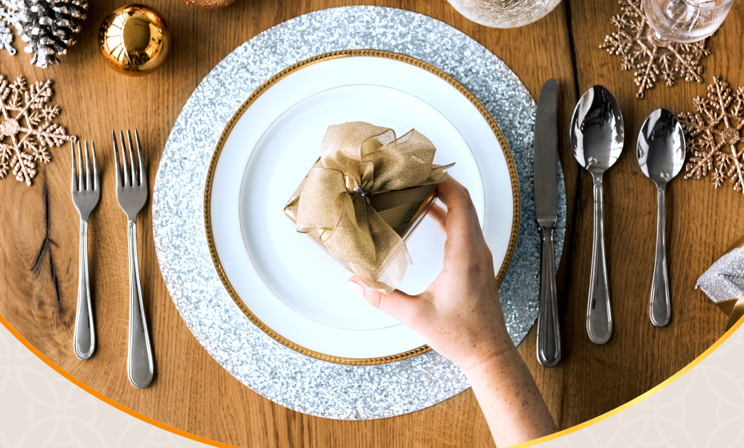menus de navidad casino vigo